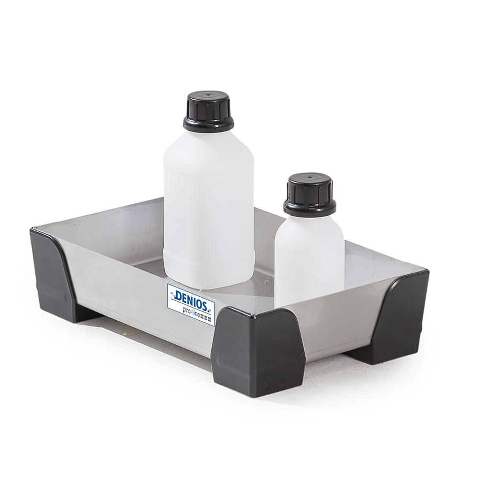 spill-pallet-steel-small-5l-1000xx.jpg
