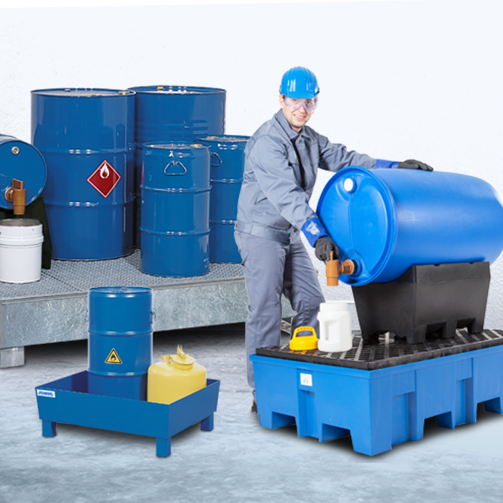 us-storing-hazardous-substances-with-spill-pallets-1000x1000.jpg