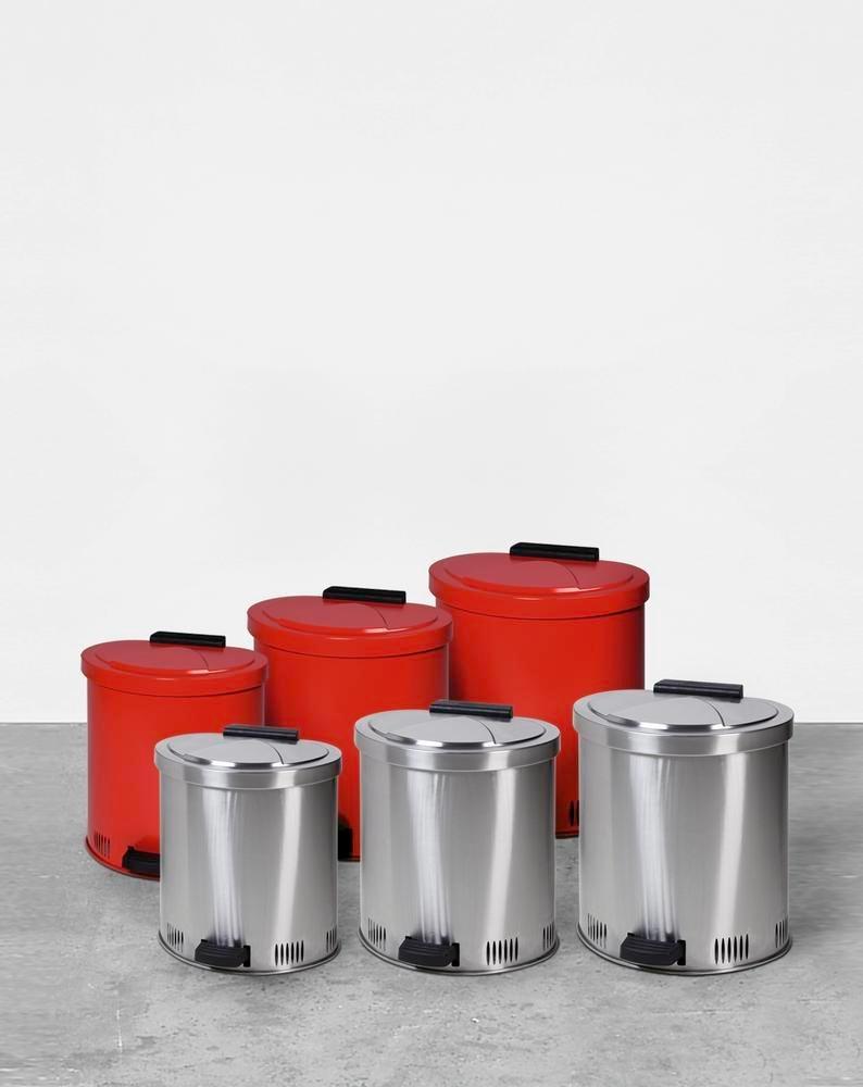 safe-disposal-bin-65-l-steel-red-9-a38f.jpg